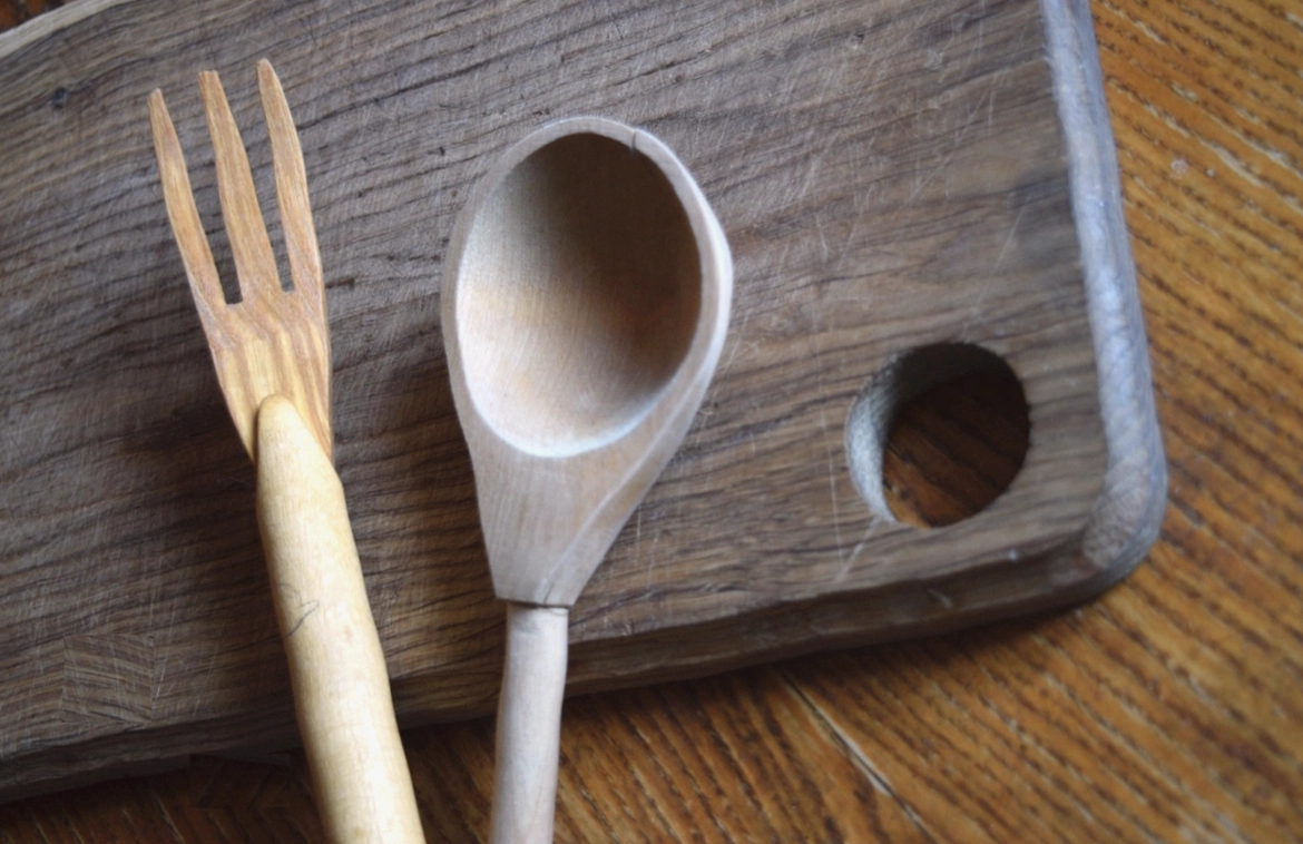 Cellule de refroidissement rapide dans une cuisine de production